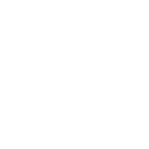 Portal do Minério
