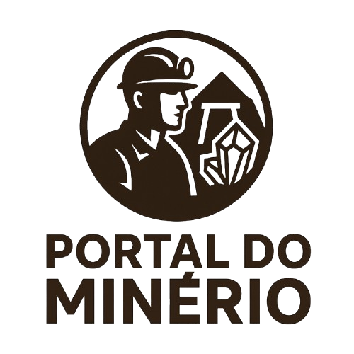 Portal do Minério